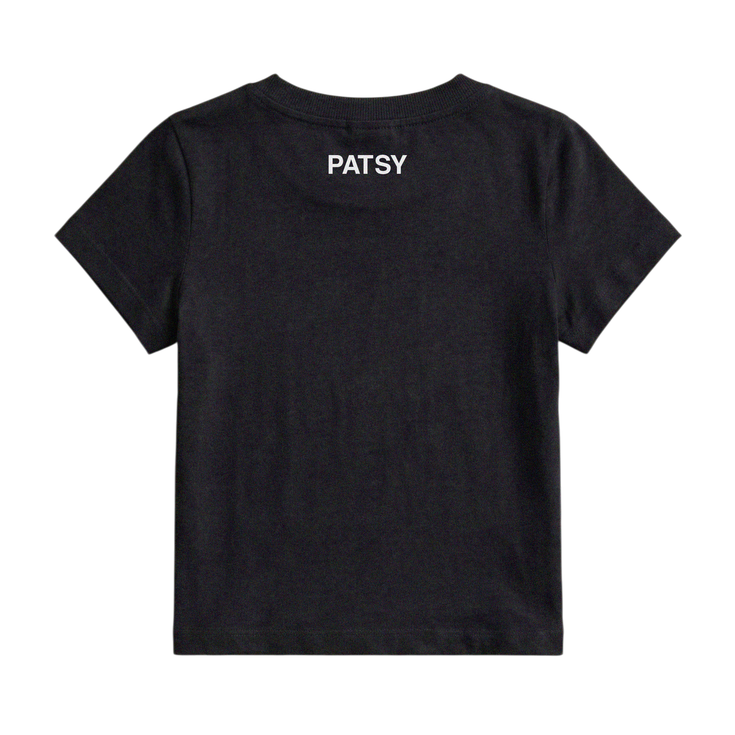 ADULT CONTENT BABY TEE