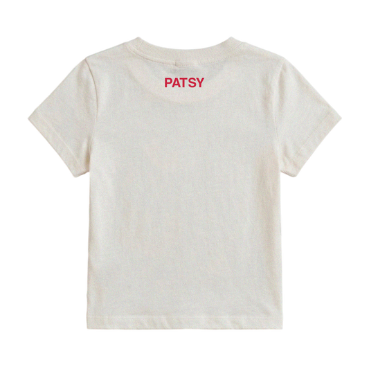 DISK 4 SEX BABY TEE