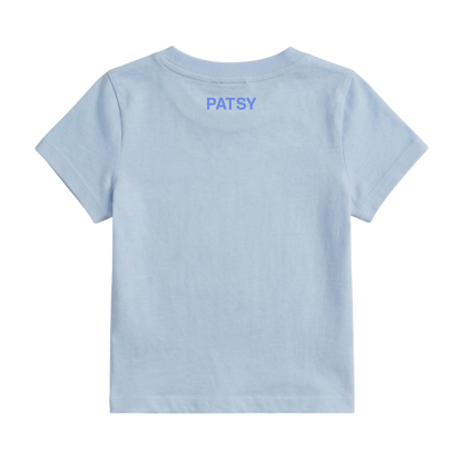 FAMILLY DISAPPOINTMENT BABY TEE