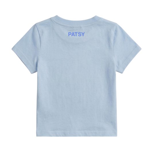 FAMILLY DISAPPOINTMENT BABY TEE