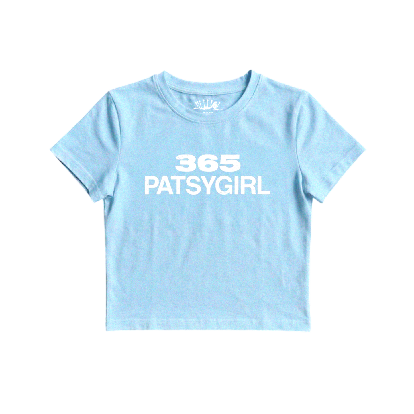 COMBO BLACK + BLUE + WHITE