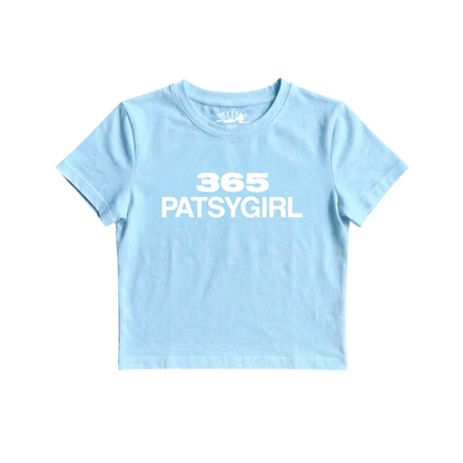 COMBO BLACK + BLUE + WHITE