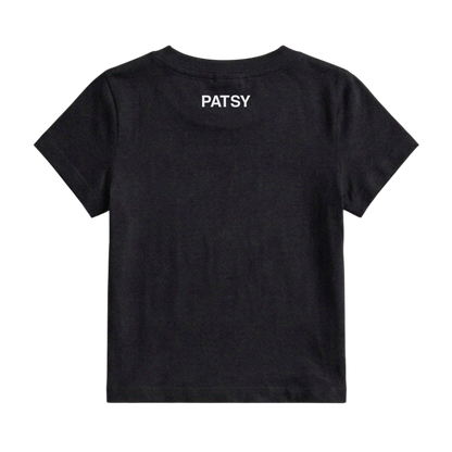 ADULT CONTENT BABY TEE