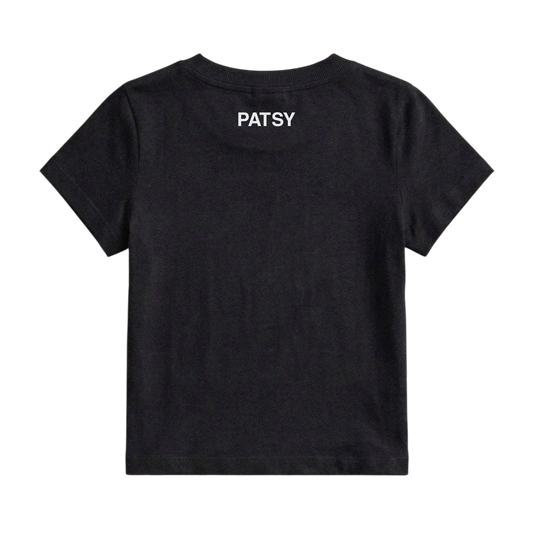 ADULT CONTENT BABY TEE