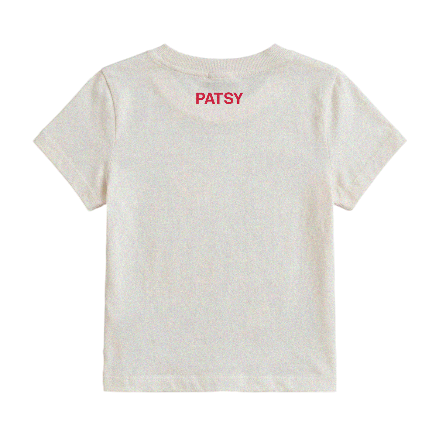 DISK 4 SEX BABY TEE