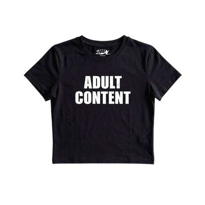 COMBO BLACK + BLUE + WHITE