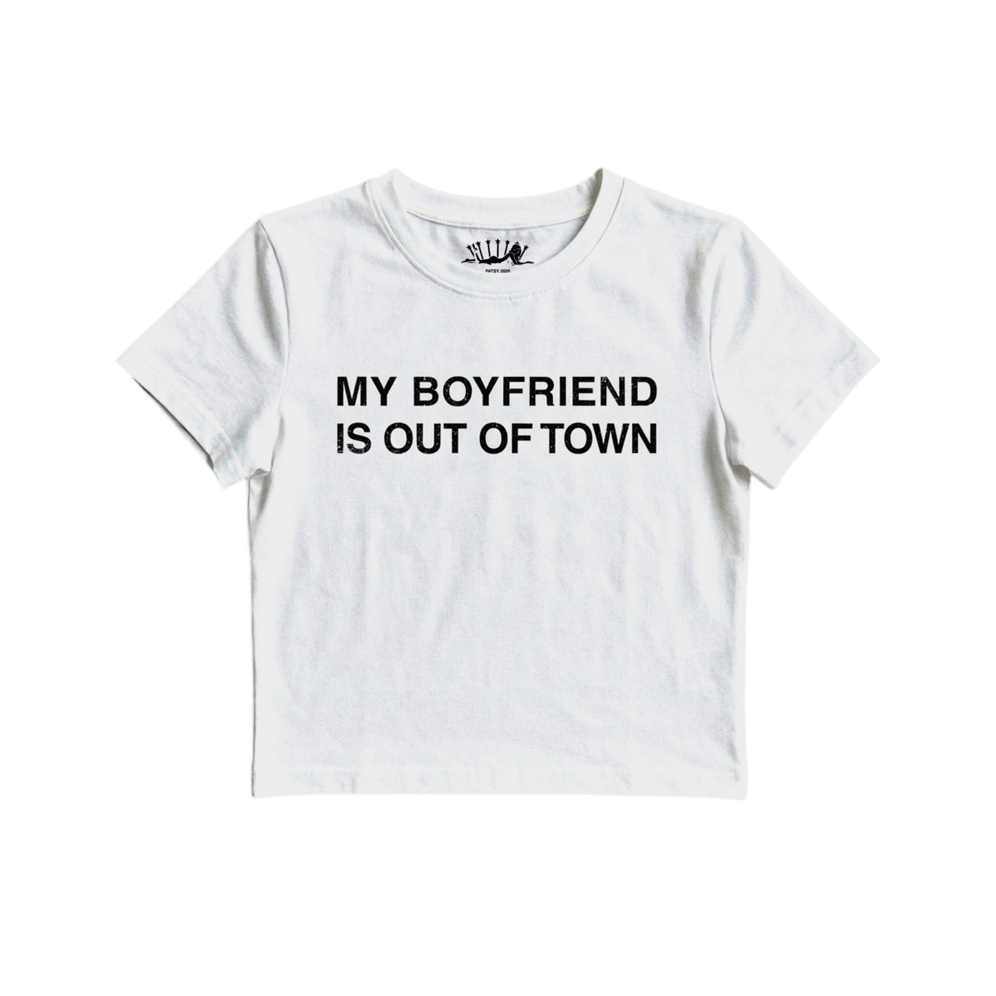 COMBO BLACK + BLUE + WHITE