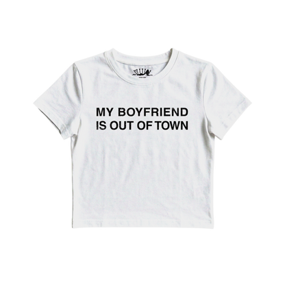 COMBO BLACK + BLUE + WHITE