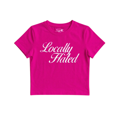 COMBO WHITE + WHITE + PINK