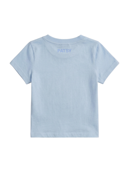 FAMILLY DISAPPOINTMENT BABY TEE