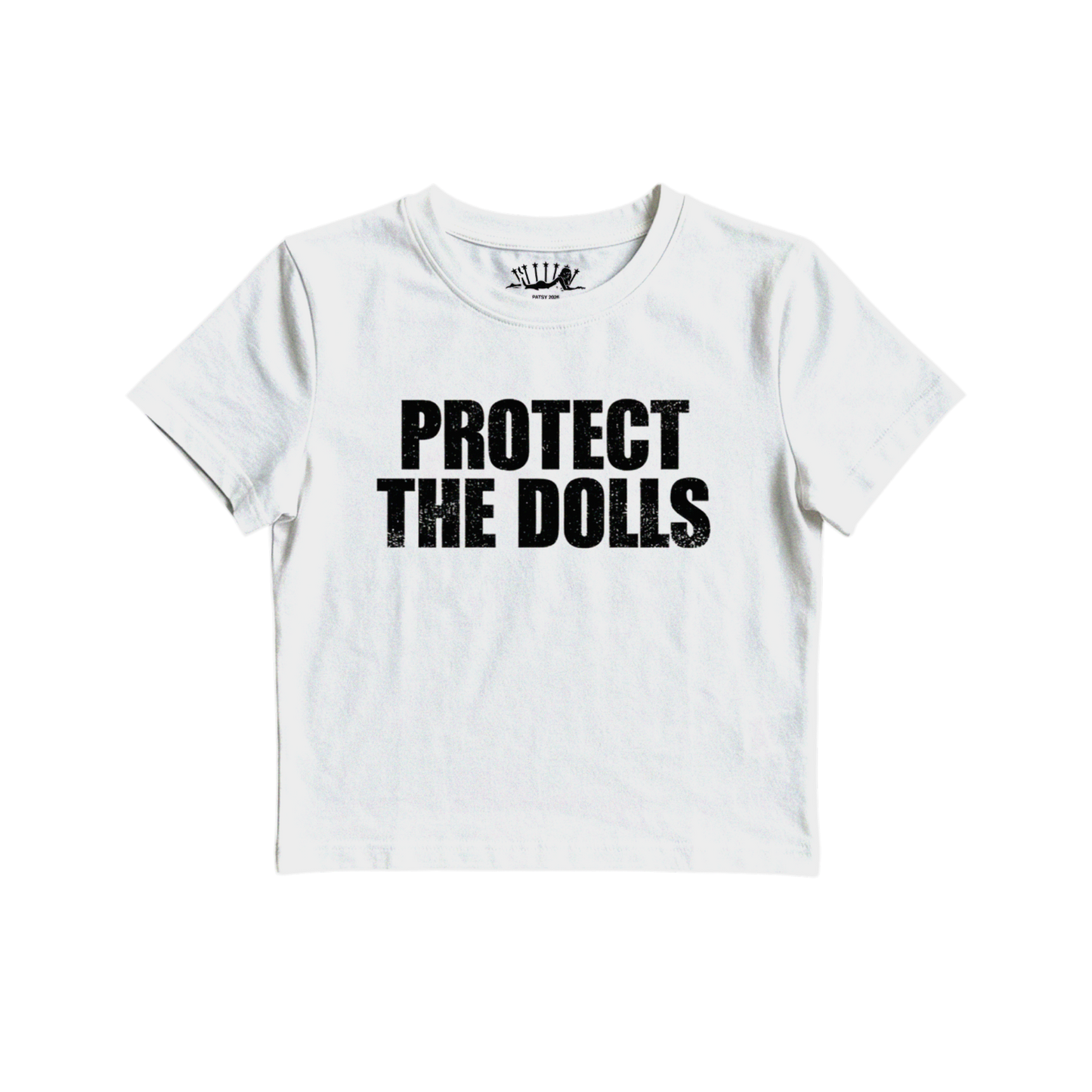 COMBO YELLOW + WHITE + RED