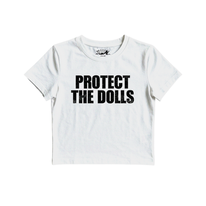 COMBO YELLOW + WHITE + RED