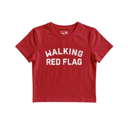 COMBO YELLOW + WHITE + RED