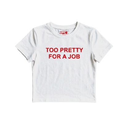 COMBO WHITE + WHITE + PINK