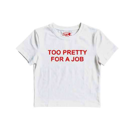 COMBO WHITE + WHITE + PINK